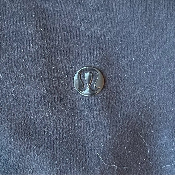 Lululemon Align Leggings - Picture 3 of 4